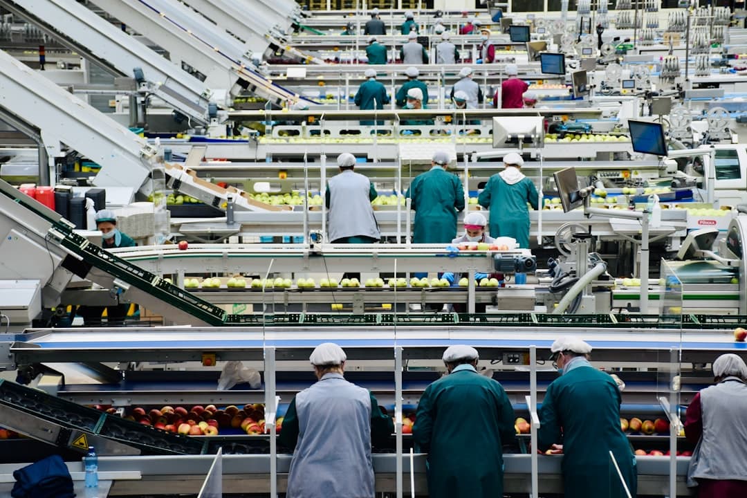 Investir en matières premières : stratégie complète 2026
