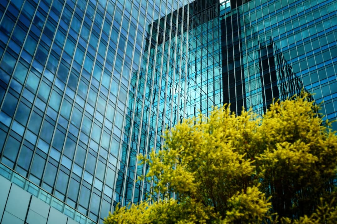 Investissement ESG : définition et fonctionnement