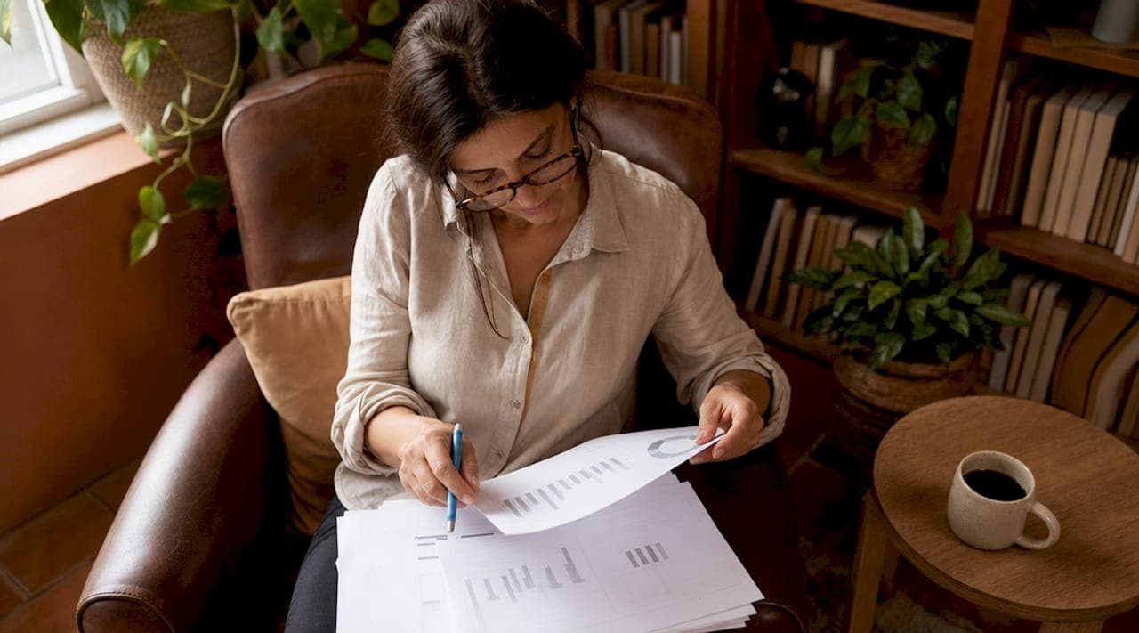 Investissement ESG : définition et fonctionnement