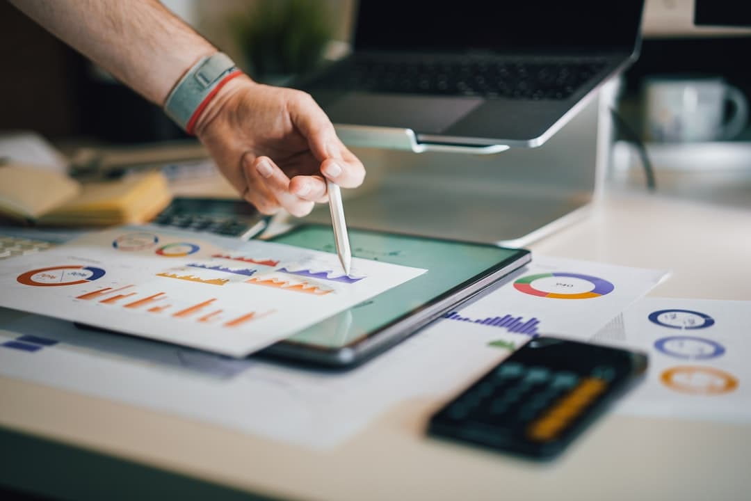Dans quoi investir en 2026 : guide complet