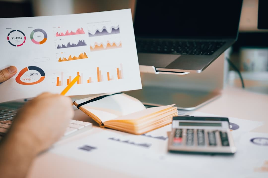 Erreurs diversification portefeuille existant : 7 pièges