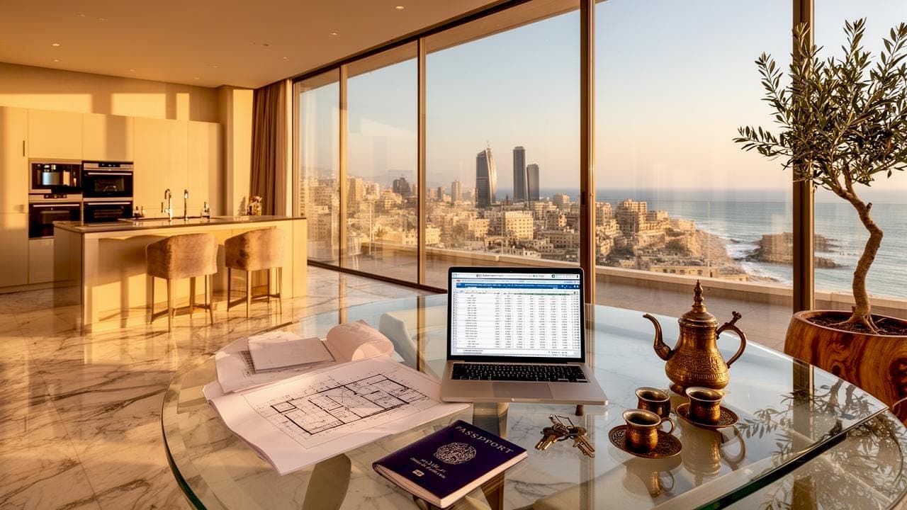 Différence investissement spéculation : guide complet