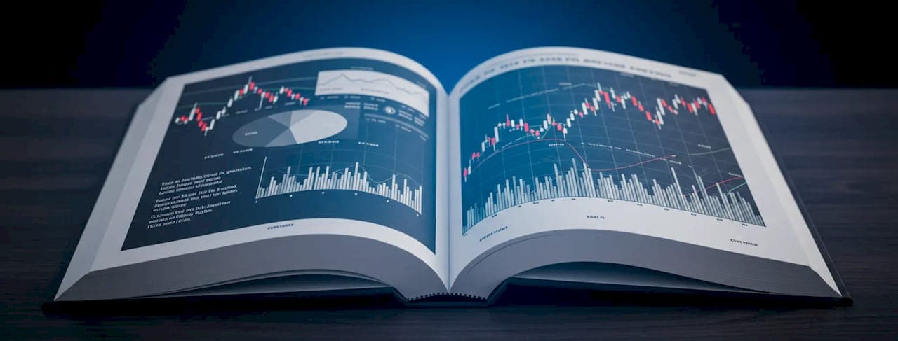 Top 4 outils d'analyse cryptomonnaies novices 2026