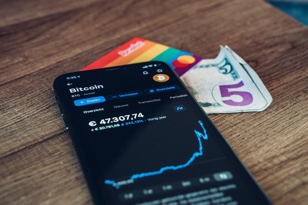 Qu'est-ce qu'un wallet crypto : guide complet 2026