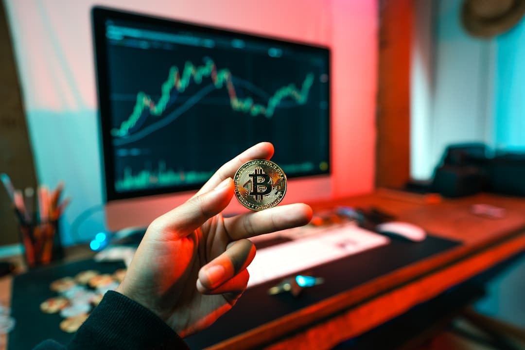 Plateformes échange crypto : critères sélection 2026