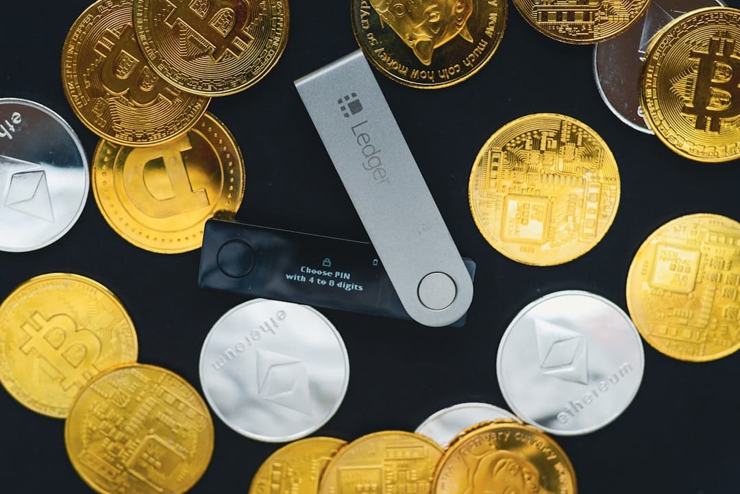 Pourquoi sécuriser ses cryptos soi-même en 2026