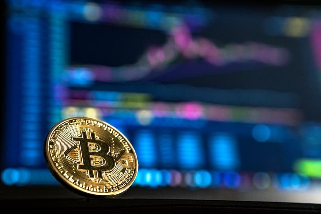 Risques principaux marché cryptomonnaies 2026 : guide