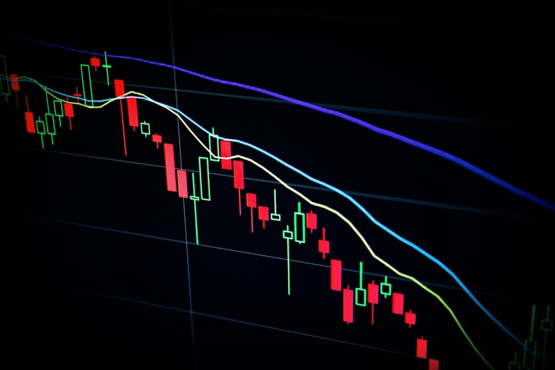 Volatilité crypto et gestion du risque : guide débutant