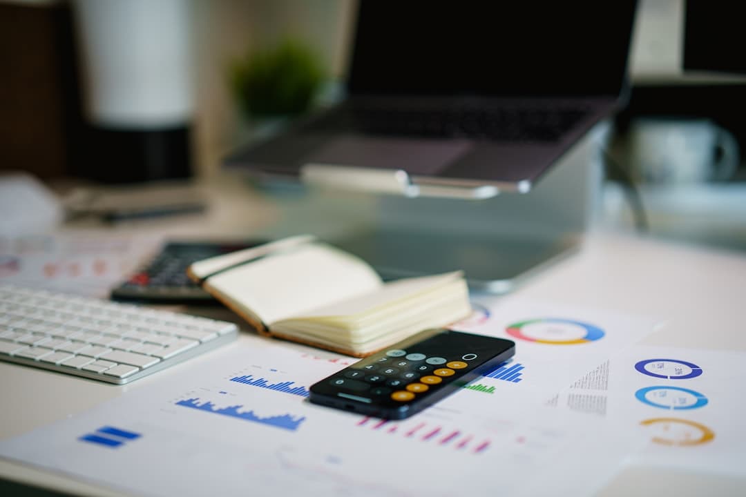 Risque rendement investissement : définition complète