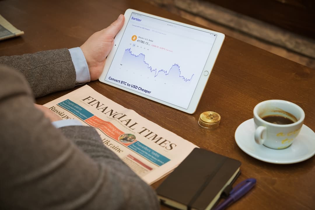 Qu'est-ce qu'un investissement long terme ?
