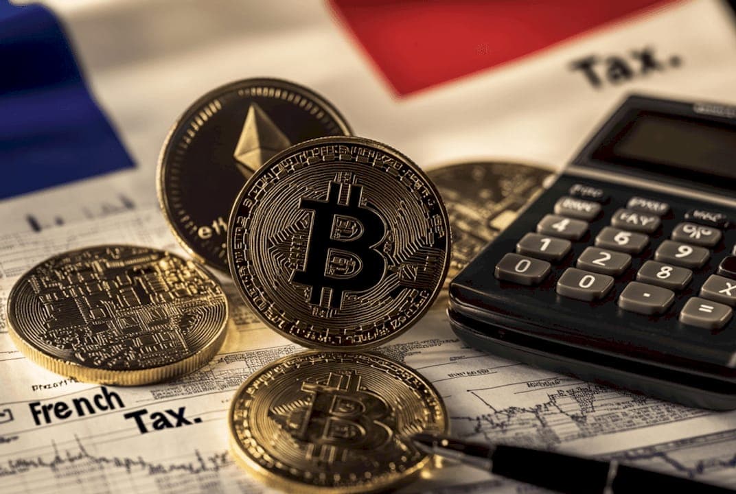 Déclarer impôts cryptomonnaies France : guide 2026