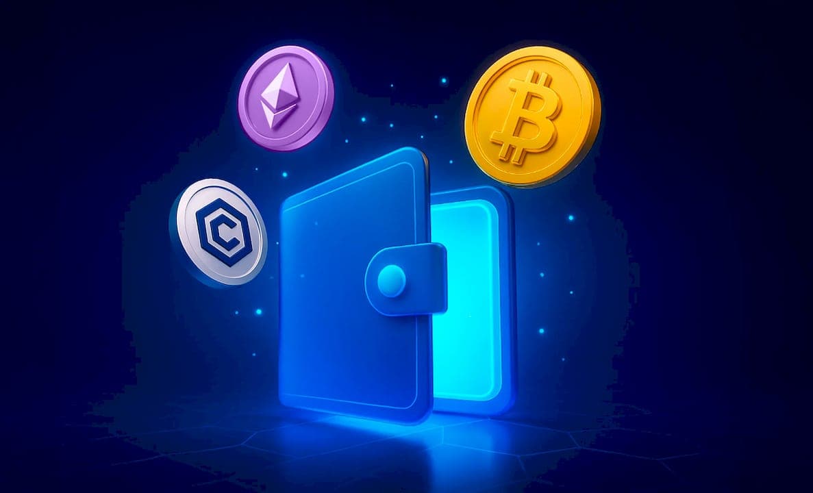 Checklist sécurité portefeuille crypto débutant 2026