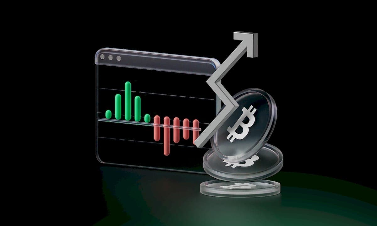 Pourquoi la crypto est si volatile : explication 2026