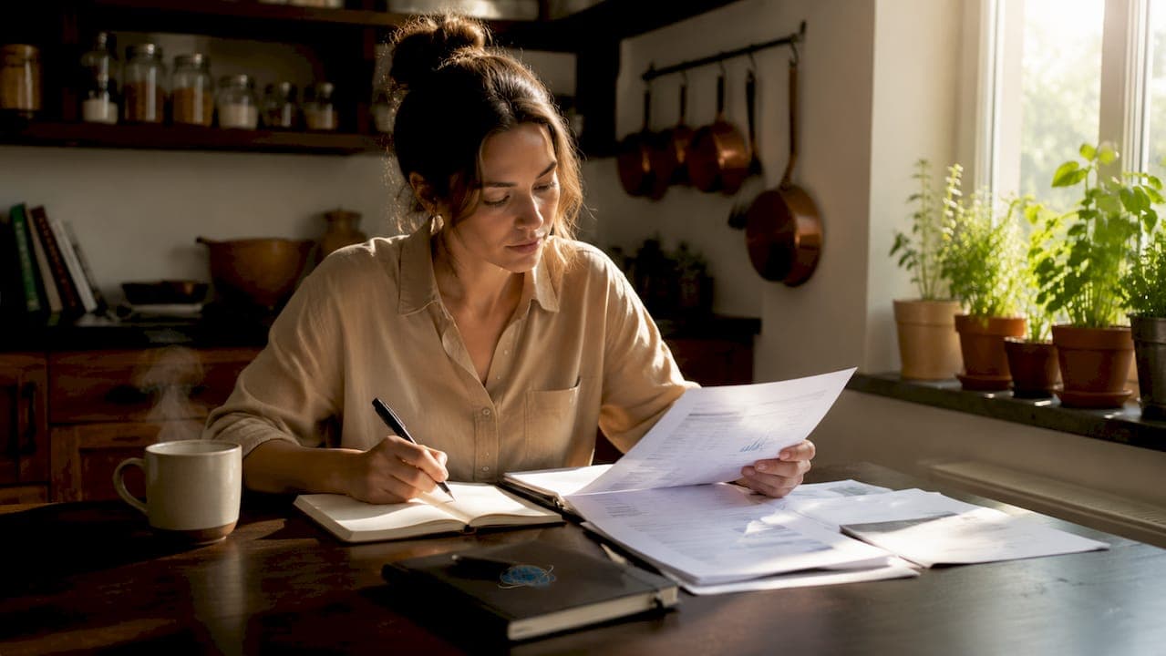 Investissement : guide complet pour particuliers débutants